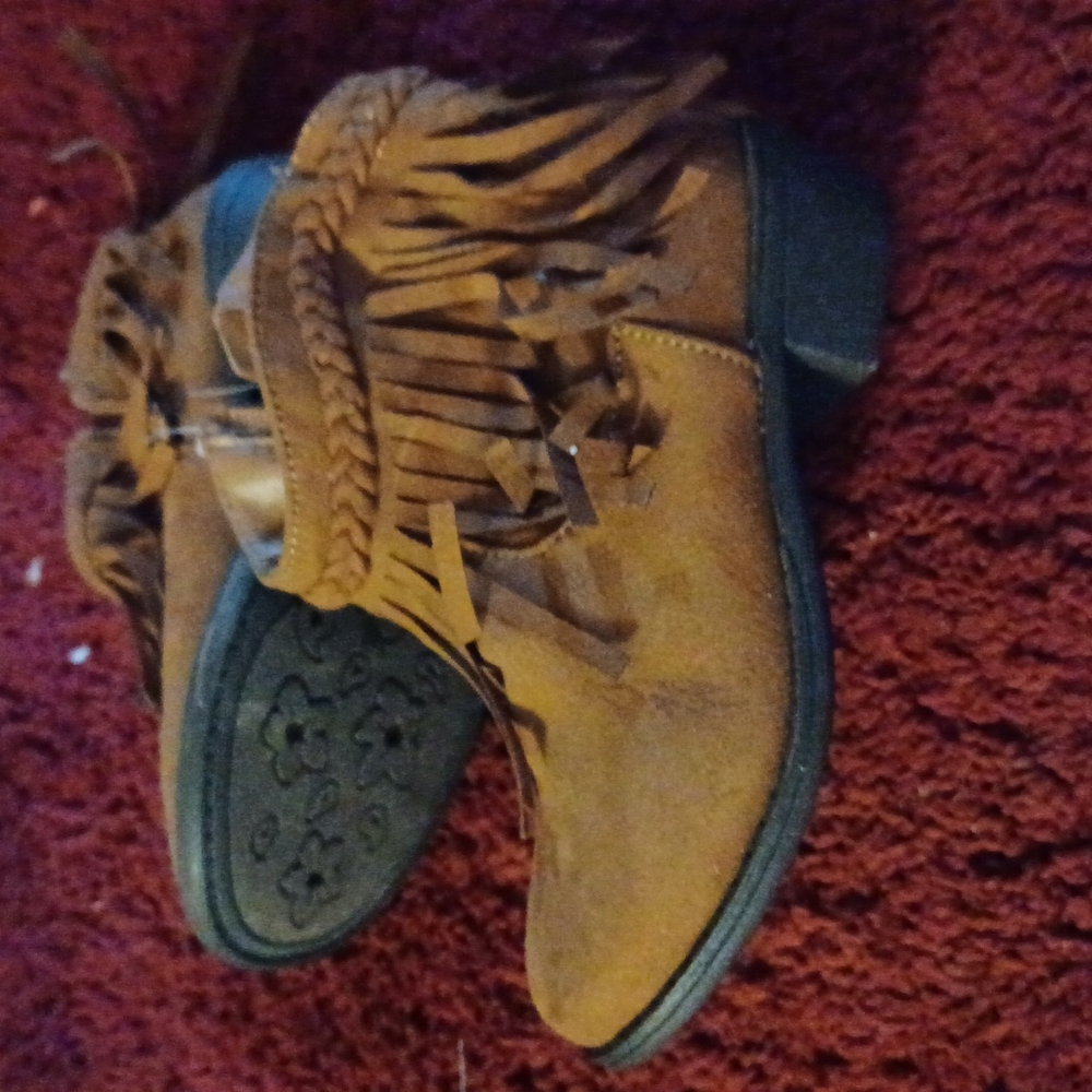 Boot